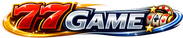 777game